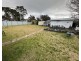 95 Booyamurra Street, Coolah NSW 2843