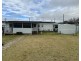 95 Booyamurra Street, Coolah NSW 2843