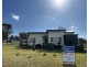 95 Booyamurra Street, Coolah NSW 2843