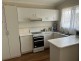 29 Hospital Street, Coolah NSW 2843