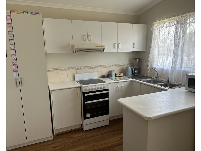 29 Hospital Street, Coolah NSW 2843