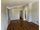 29 Hospital Street, Coolah NSW 2843