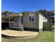 29 Hospital Street, Coolah NSW 2843
