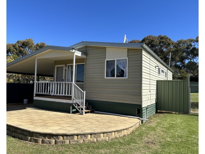 29 Hospital Street, Coolah NSW 2843