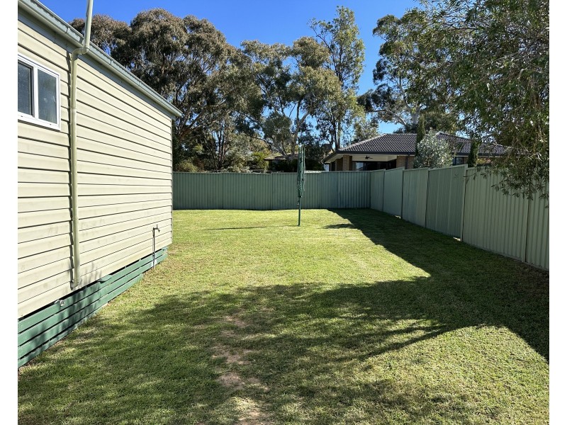 29 Hospital Street, Coolah NSW 2843