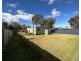 29 Hospital Street, Coolah NSW 2843