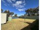 29 Hospital Street, Coolah NSW 2843