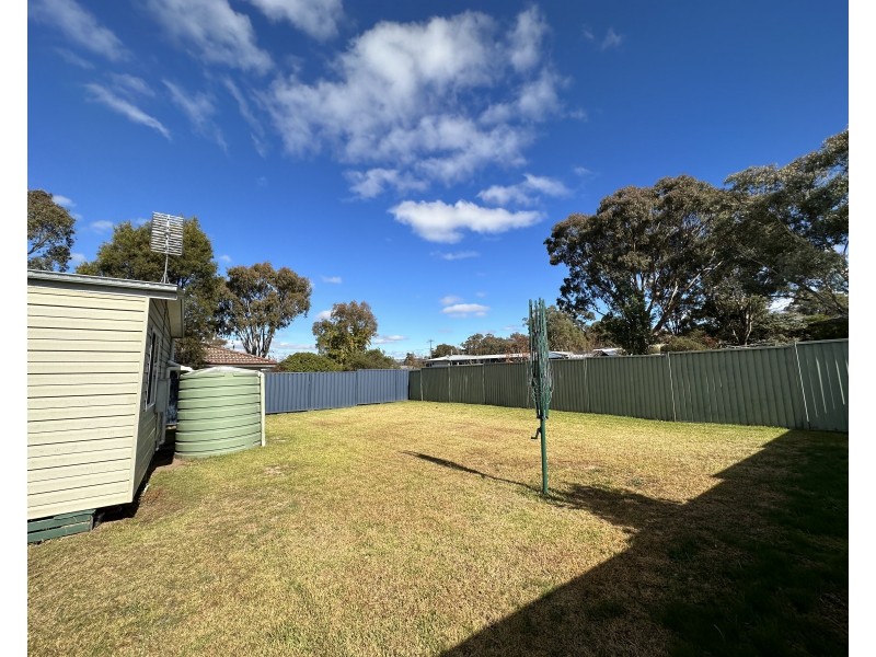 29 Hospital Street, Coolah NSW 2843