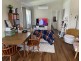 29 Hospital Street, Coolah NSW 2843