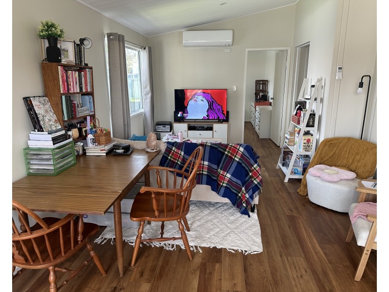 29 Hospital Street, Coolah NSW 2843