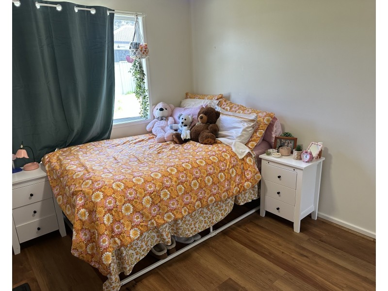 29 Hospital Street, Coolah NSW 2843