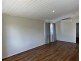 29 Hospital Street, Coolah NSW 2843