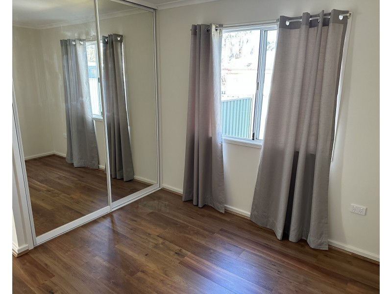 29 Hospital Street, Coolah NSW 2843