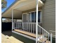 29 Hospital Street, Coolah NSW 2843