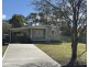 29 Hospital Street, Coolah NSW 2843