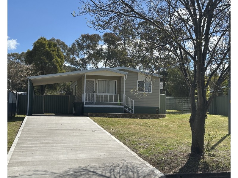 29 Hospital Street, Coolah NSW 2843