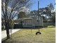 29 Hospital Street, Coolah NSW 2843