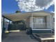 29 Hospital Street, Coolah NSW 2843
