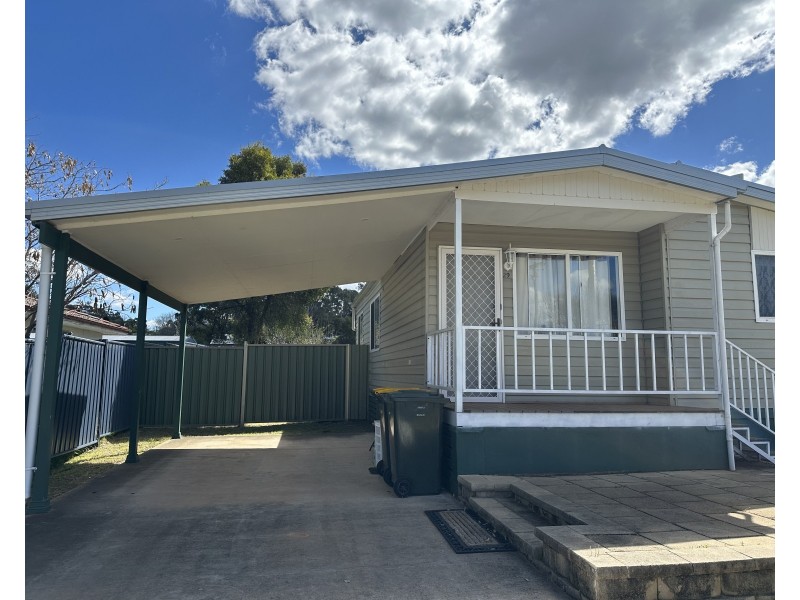 29 Hospital Street, Coolah NSW 2843