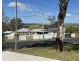 29 Hospital Street, Coolah NSW 2843