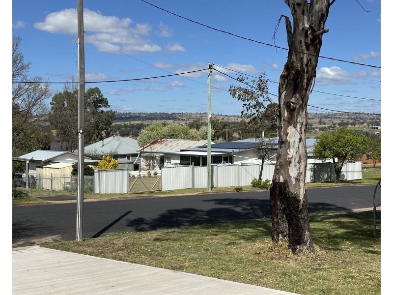 29 Hospital Street, Coolah NSW 2843