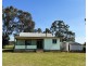 17 Channon Street, Leadville Via, Dunedoo NSW 2844