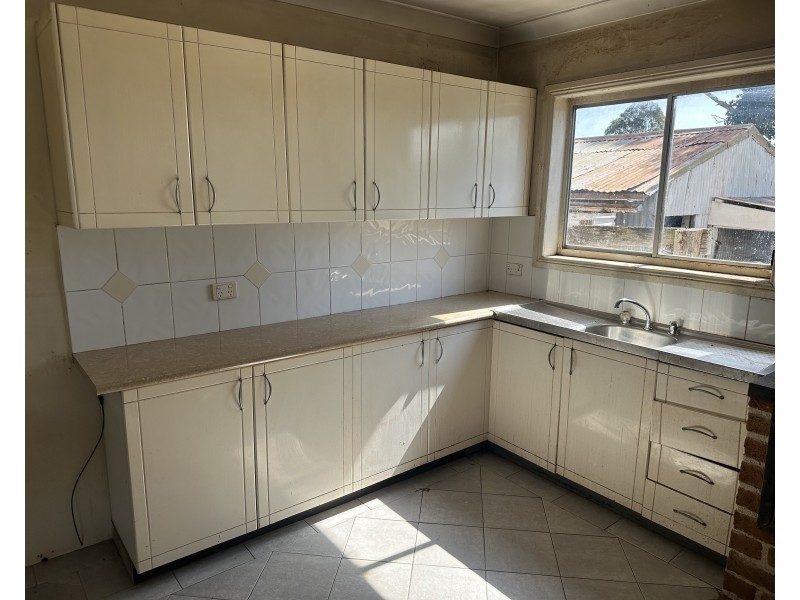 17 Channon Street, Leadville Via, Dunedoo NSW 2844