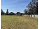 17 Channon Street, Leadville Via, Dunedoo NSW 2844