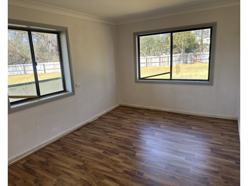 17 Channon Street, Leadville Via, Dunedoo NSW 2844