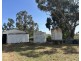 17 Channon Street, Leadville Via, Dunedoo NSW 2844