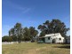 17 Channon Street, Leadville Via, Dunedoo NSW 2844