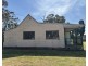 17 Channon Street, Leadville Via, Dunedoo NSW 2844
