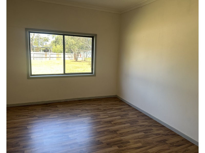 17 Channon Street, Leadville Via, Dunedoo NSW 2844