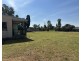 17 Channon Street, Leadville Via, Dunedoo NSW 2844