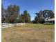 17 Channon Street, Leadville Via, Dunedoo NSW 2844