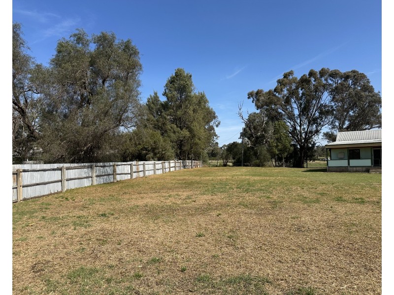 17 Channon Street, Leadville Via, Dunedoo NSW 2844