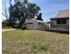 17 Channon Street, Leadville Via, Dunedoo NSW 2844