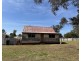 17 Channon Street, Leadville Via, Dunedoo NSW 2844