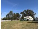 17 Channon Street, Leadville Via, Dunedoo NSW 2844