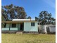 17 Channon Street, Leadville Via, Dunedoo NSW 2844