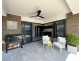 Coolah NSW 2843