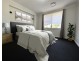 Coolah NSW 2843