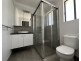Coolah NSW 2843