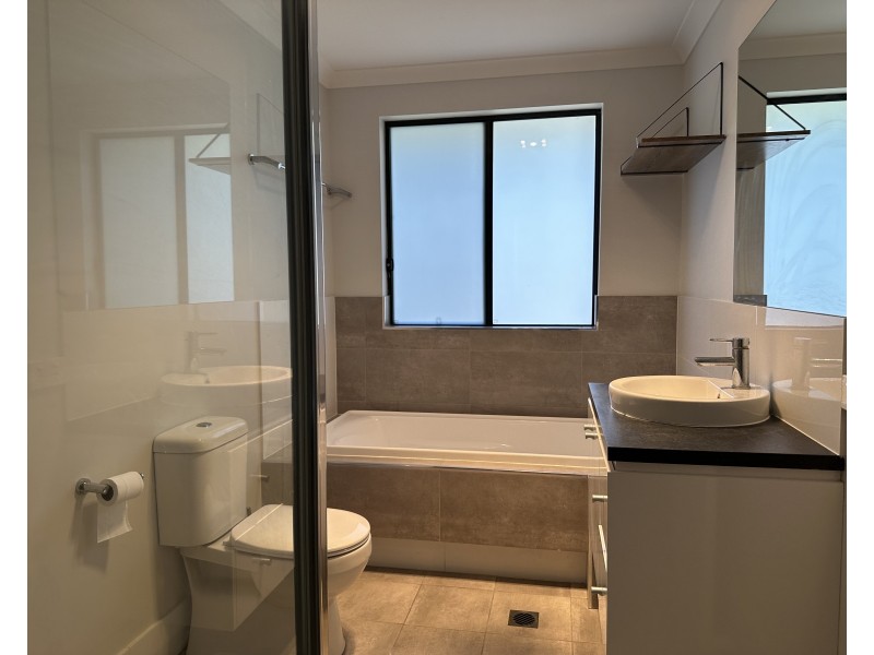 Coolah NSW 2843