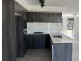 Coolah NSW 2843