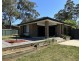 Coolah NSW 2843