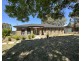 Coolah NSW 2843