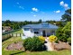 26 King Street, Coolah NSW 2843