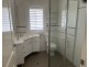 26 King Street, Coolah NSW 2843