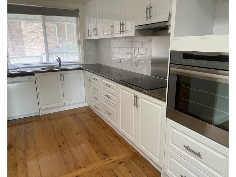 26 King Street, Coolah NSW 2843
